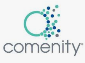 Comenity Bank